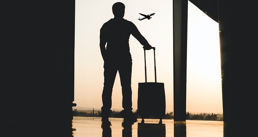 Las más sorprendentes historias de viaje registradas en Kiwi.com